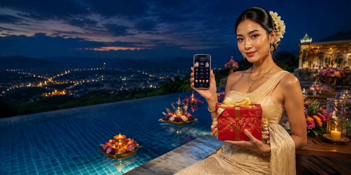 vip7777.me WavePay ငွေသွင်းအထူး